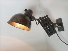 alte lampe gebraucht kaufen  Dresden