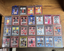 2021 panini hoops for sale  Knoxville