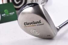 Cleveland launcher comp for sale  LOANHEAD