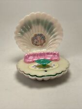 Used, Kenner Fairy Winkles Sweet Dreams Compact - Vintage for sale  Canada