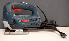 Bosch corded top for sale  Upper Darby