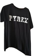 Pyrex usato in Italia | vedi tutte i 10 prezzi!