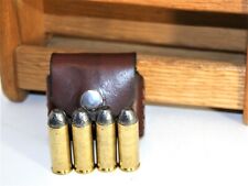 45lc ammo holder for sale  Shelbyville