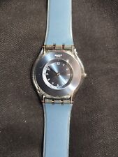 Swatch skin dive for sale  CLACTON-ON-SEA