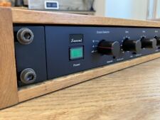 Sansui stereo preamplifier for sale  Phoenix