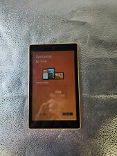 kindle fire for sale  New Orleans