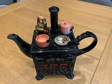 Tea council collection for sale  AYLESFORD