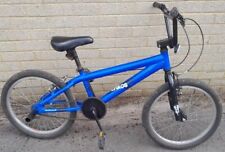 Apollo chaos bmx for sale  HUDDERSFIELD