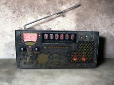 Nixie tube clock for sale  Minneapolis