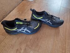 Mens running shoes for sale  CHESTER