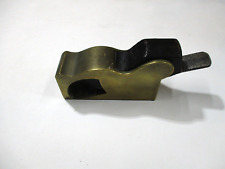 Vintage brass infill for sale  Wrightstown