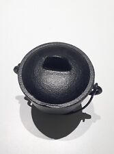 Small cast iron for sale  New York