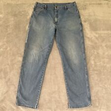 Dickies jeans mens for sale  Grayson