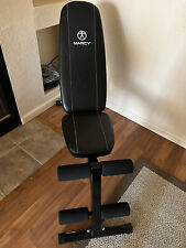 Home gym equipment for sale  Tucson