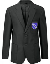 Inbetweeners school blazer for sale  DUNS
