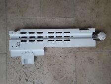 DA97-13661A Samsung Refrigerator Door Rail Slide Left Side DA97-10594E  OEM for sale  Shipping to South Africa