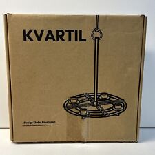Ikea kvartil hanging for sale  Shipping to Ireland