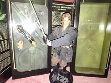 Sideshow anakin jedi for sale  South Ozone Park