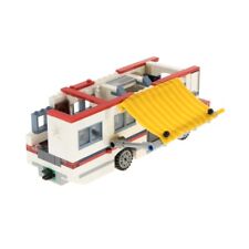 Lego set camper gebraucht kaufen  Mylau