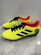 Adidas copa sense.4 for sale  Shipping to Ireland