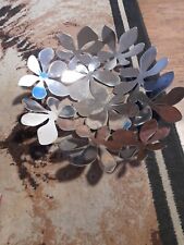 Large metal fruit for sale  BILSTON