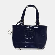 Jacques esterel handbag for sale  BELFAST