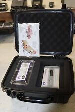 body composition analyzer for sale  Milton Freewater