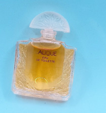 lalique parfum gebraucht kaufen  Deutschland