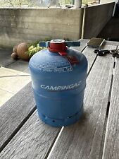 Campingaz 901 gasflasche gebraucht kaufen  Meschede