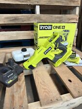 Ryobi electrostatic cleaner for sale  Clearwater