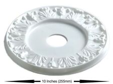 Ceiling roses 5.99 for sale  Shipping to Ireland