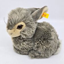 Steiff bunny rabbit for sale  Middletown