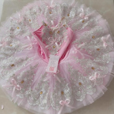 Girls ballet tutu for sale  Shipping to Ireland