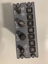 Honeywell DC-811 EFIS Display Controller for sale  Shipping to South Africa