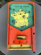 Rare billard table d'occasion  Rennes-