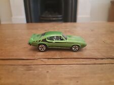 Hot wheels pontiac for sale  ESHER