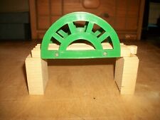 Thomas wooden railway for sale  Winthrop