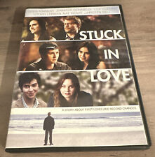 Stuck love for sale  West Bloomfield