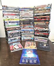 Wholesale dvd lot for sale  Brooklyn
