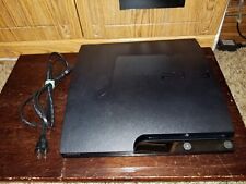 Sony playstation slim for sale  Pittsburgh