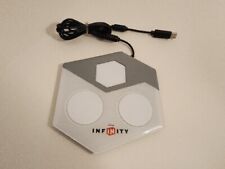Disney Infinity USB Portal Base Pad Xbox 360, used for sale  Shipping to South Africa