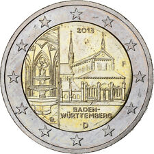 1163000 germany federal d'occasion  Lille-