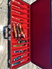 Case knives for sale  Erving