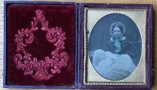 Victorian photo. mother for sale  DISS