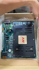 Seibu arcade jamma game pcb Viper Phase 1 (game card+motherboard) for sale  Shipping to South Africa