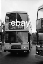 Capital citybus hong for sale  LARGS