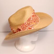 Liz claiborne hat for sale  Akron