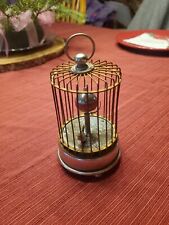 Unique bird cage for sale  Carver