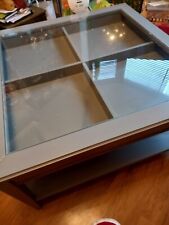 ikea coffee table for sale  GRAVESEND