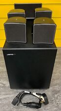 jamo speaker for sale  EXETER